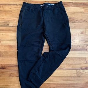 American Eagle Outfitters Sweatpants
